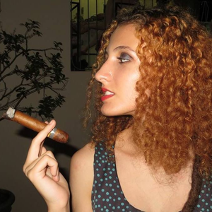 Foto de perfil de Amy