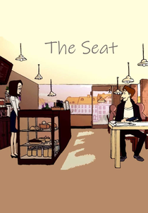 The Seat (The Seat)