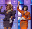 Corporate Queens