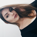 Foto de perfil de Lorena