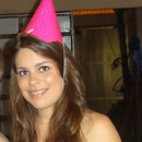 Foto de perfil de Beatriz