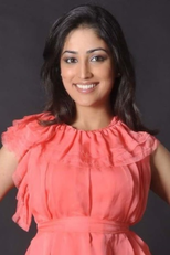 Yami Gautam
