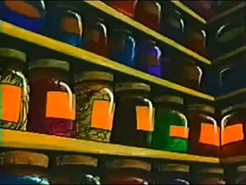 Foto 2 de Freaky Stories