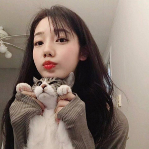 Foto de perfil de 17haose