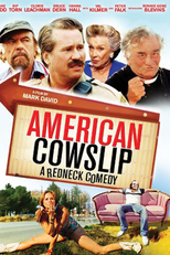 A Flor do Jardim (American Cowslip)