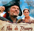 A Ilha do Tesouro
