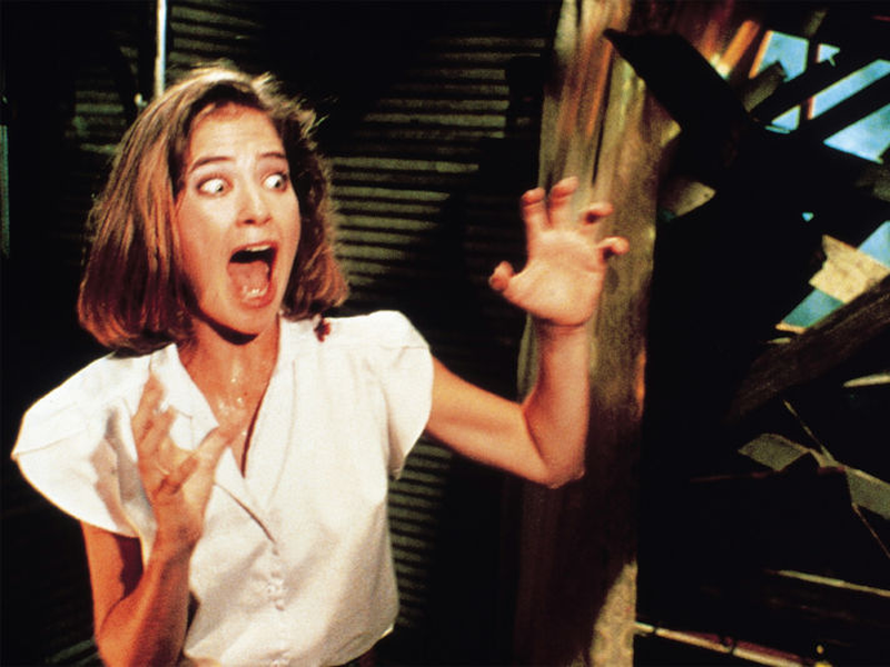 Foto 10 de Uma Noite Alucinante 2