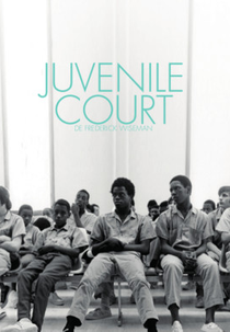 Juvenile Court (Juvenile Court)