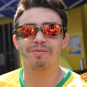 Foto de perfil de Marcos Cesar