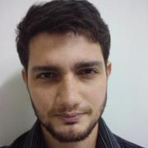 Foto de perfil de José Stélio Malcher Jr.