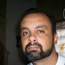 Foto de perfil de JOSE DE FREITAS MARTINS JUNIOR