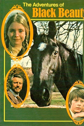  de Série Beleza Negra (1972)