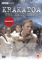 Krakatoa: Os Últimos Dias (Krakatoa: The Last Days)