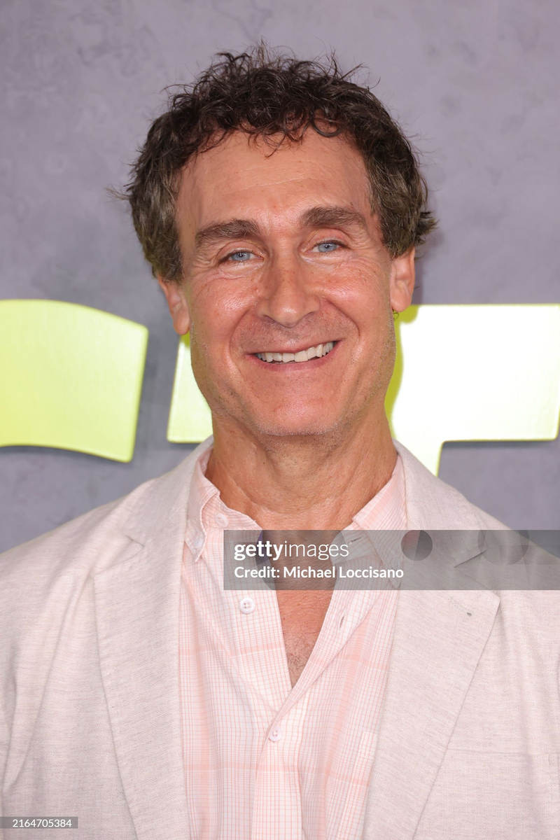 Doug Liman - Foto 14