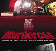 Murderess