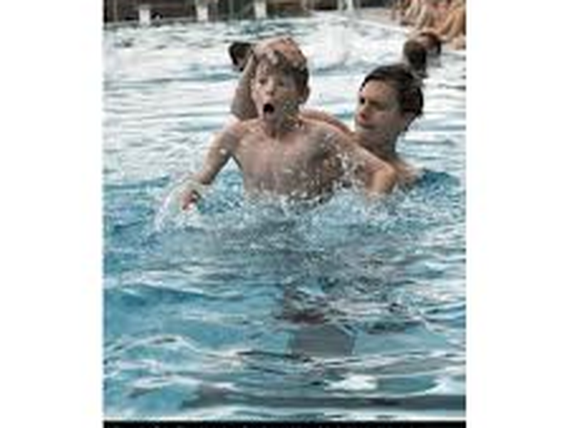 Foto 2 de Under the sun