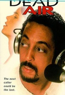 Morte no Ar (Dead Air)