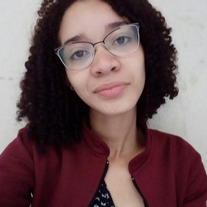 Foto de perfil de Bianka