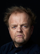 Toby Jones (I)