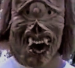 Cyclops Killer