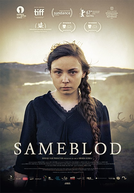 Sámi Blood (Sameblod)