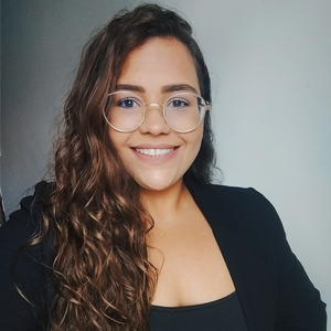 Foto de perfil de Letícia Botelho