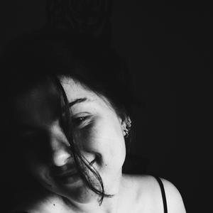 Foto de perfil de Valeska Lepper