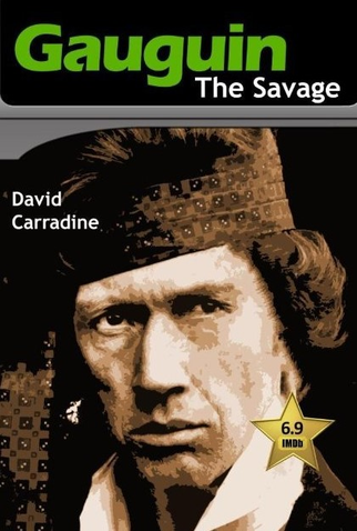 Poster 2 de Filme A Mente Selvagem (1980)