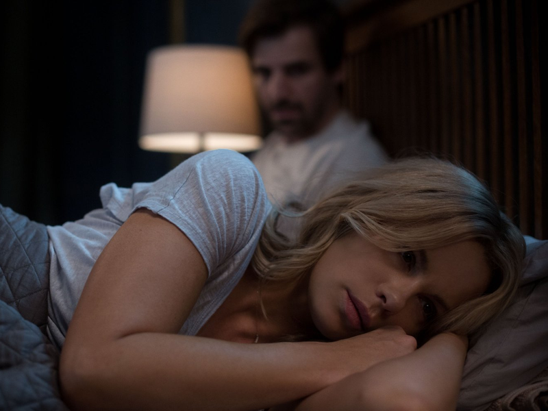 Foto 4 de O Quarto dos Esquecidos