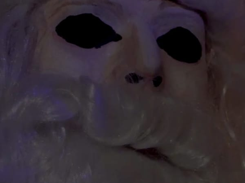 Foto 1 de Christmas Presence