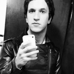 Foto de perfil de Donnie Darko