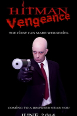Hitman - Vengeance (Hitman - Vengeance)