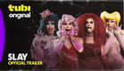 Slay | Official Trailer | A Tubi Original