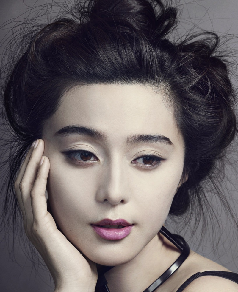 Bingbing Fan - Foto 18