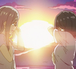 みち