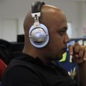 Foto de perfil de Marcos Junior