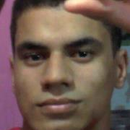 Foto de perfil de Weydson