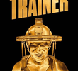 The Trainer