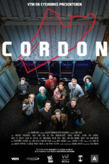 Cordon (Cordon)