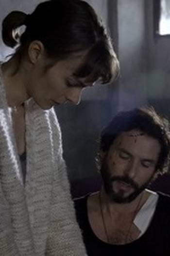 Poster de Episódio Intoxications (2015)