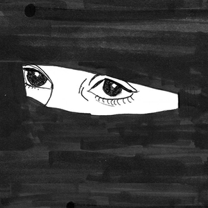 Foto de perfil de Ariel