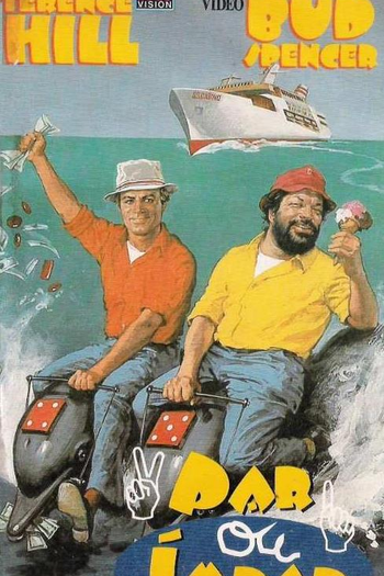  de Filme Par ou Ímpar (1978)