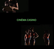 Cinéma Casino