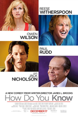 Como Você Sabe (How Do You Know)