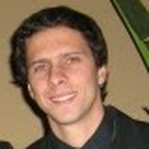 Foto de perfil de Henrique B.