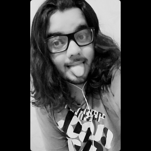 Foto de perfil de igor Mitne