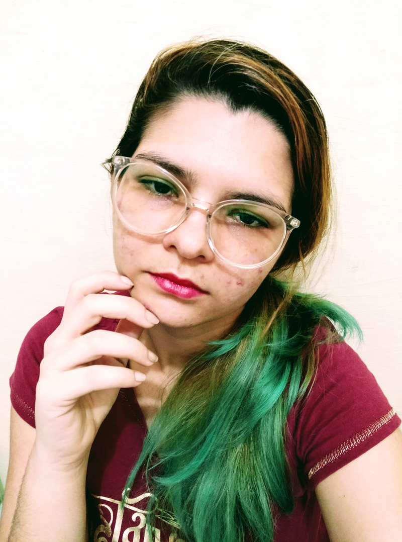 Josy Pinho - Foto 2