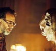 Drácula de Bram Stroker - Documentário