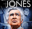 Barnaby Jones - O Detetive (8ª Temporada)