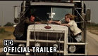 Joy Ride 3 Official Trailer (2014) HD